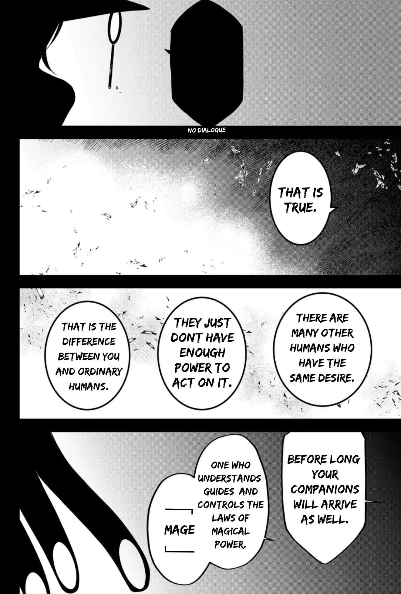 The Patchwork Hero Chapter 54 page 20