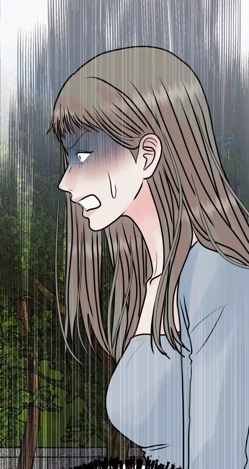 Zero Sense Chapter 40 page 4