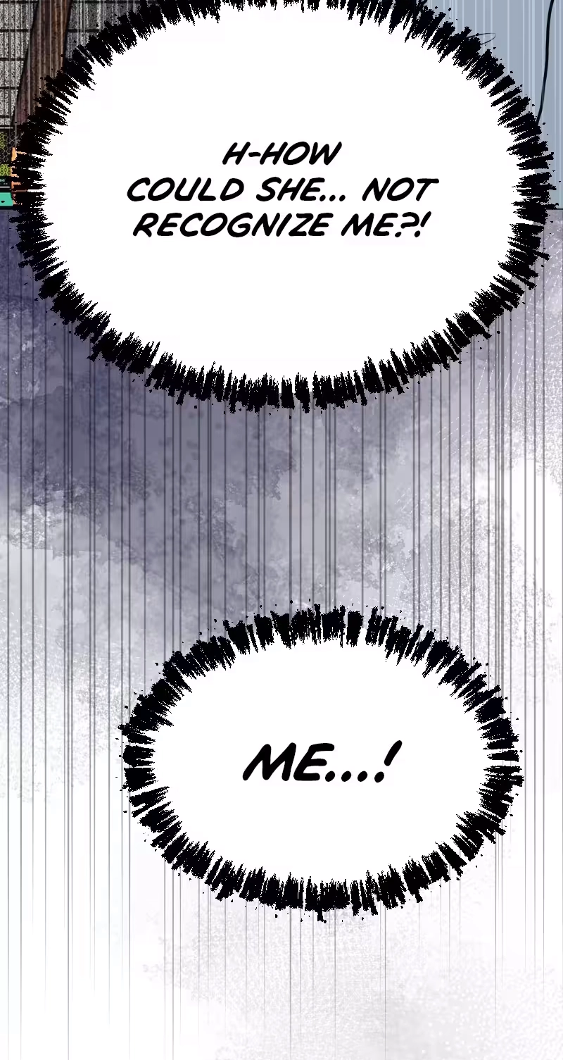Zero Sense Chapter 40 page 5