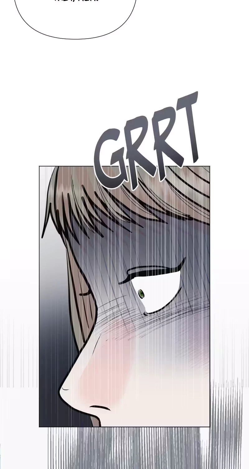 Zero Sense Chapter 40 page 3
