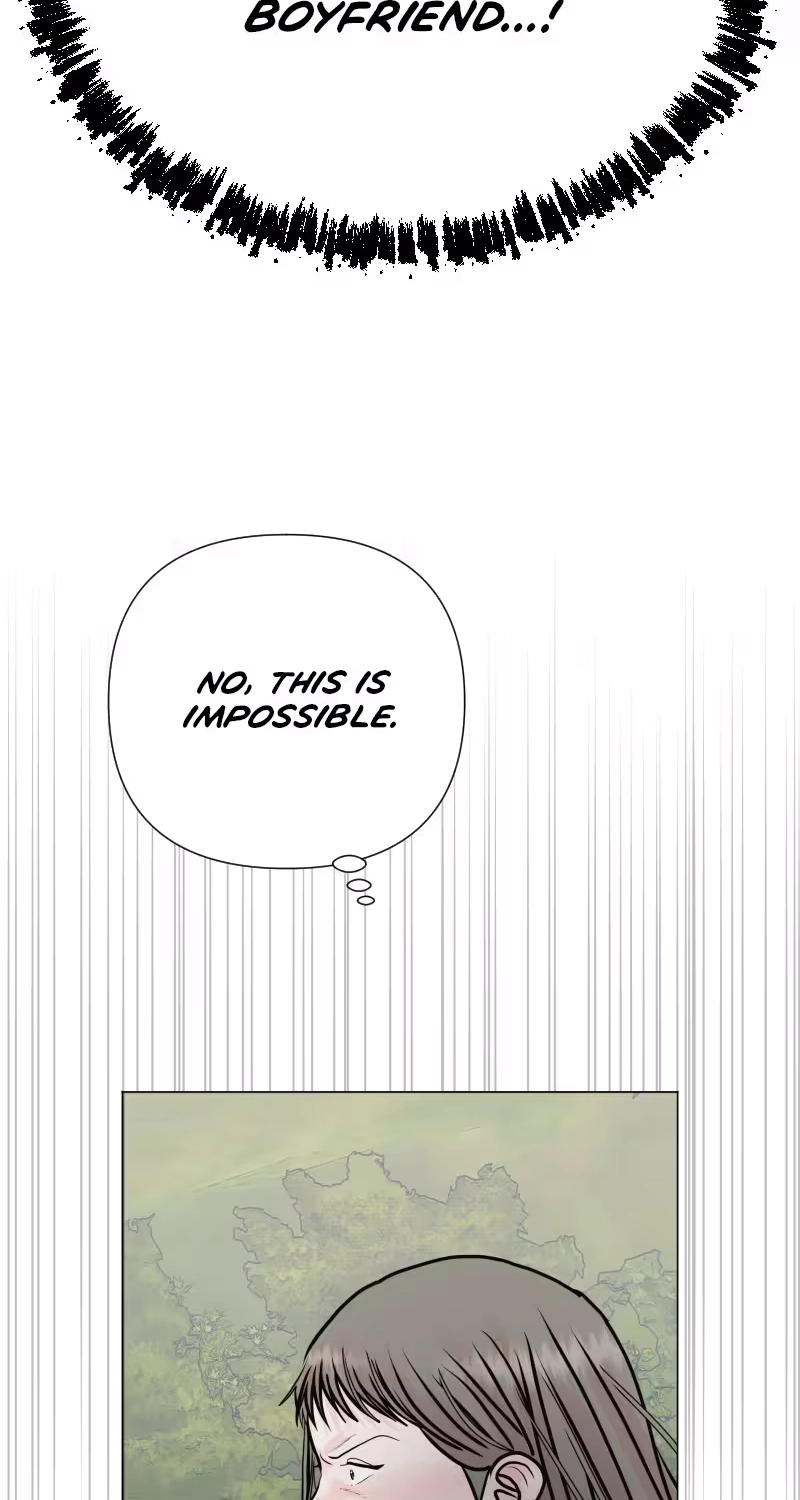 Zero Sense Chapter 40 page 28