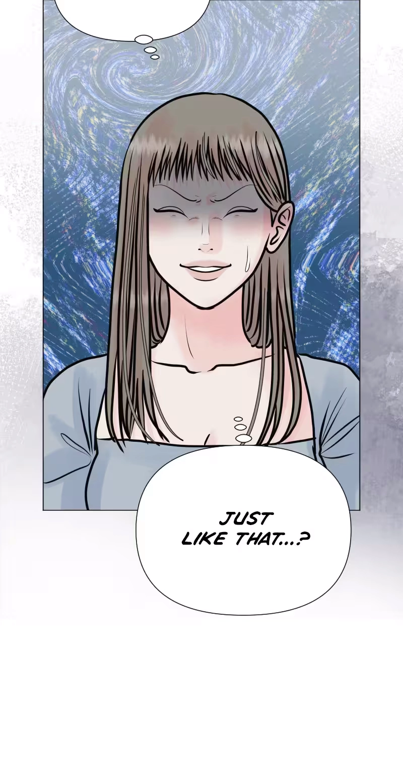 Zero Sense Chapter 40 page 10