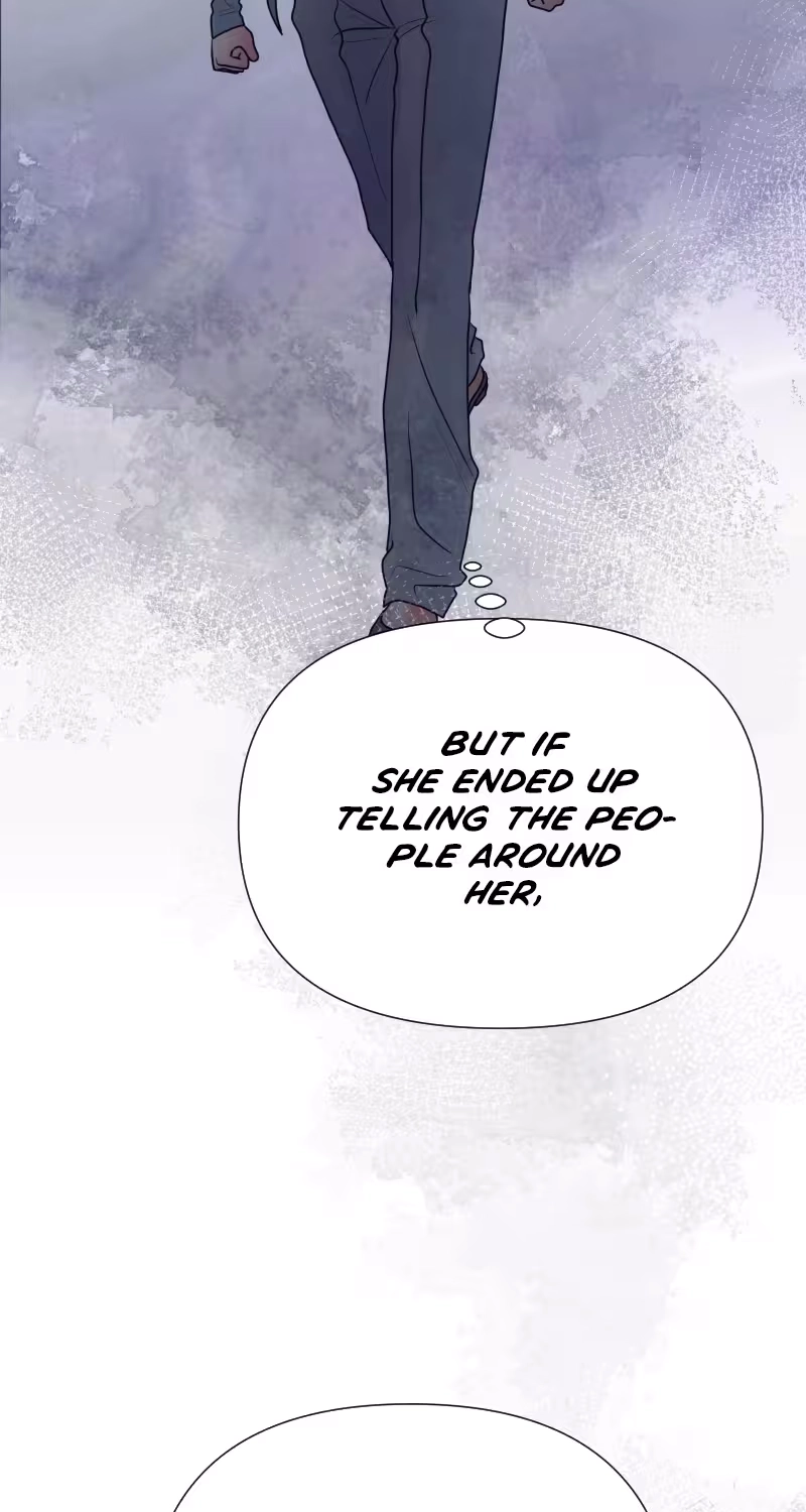 Zero Sense Chapter 40 page 33