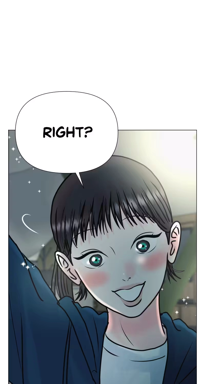 Zero Sense Chapter 40 page 71