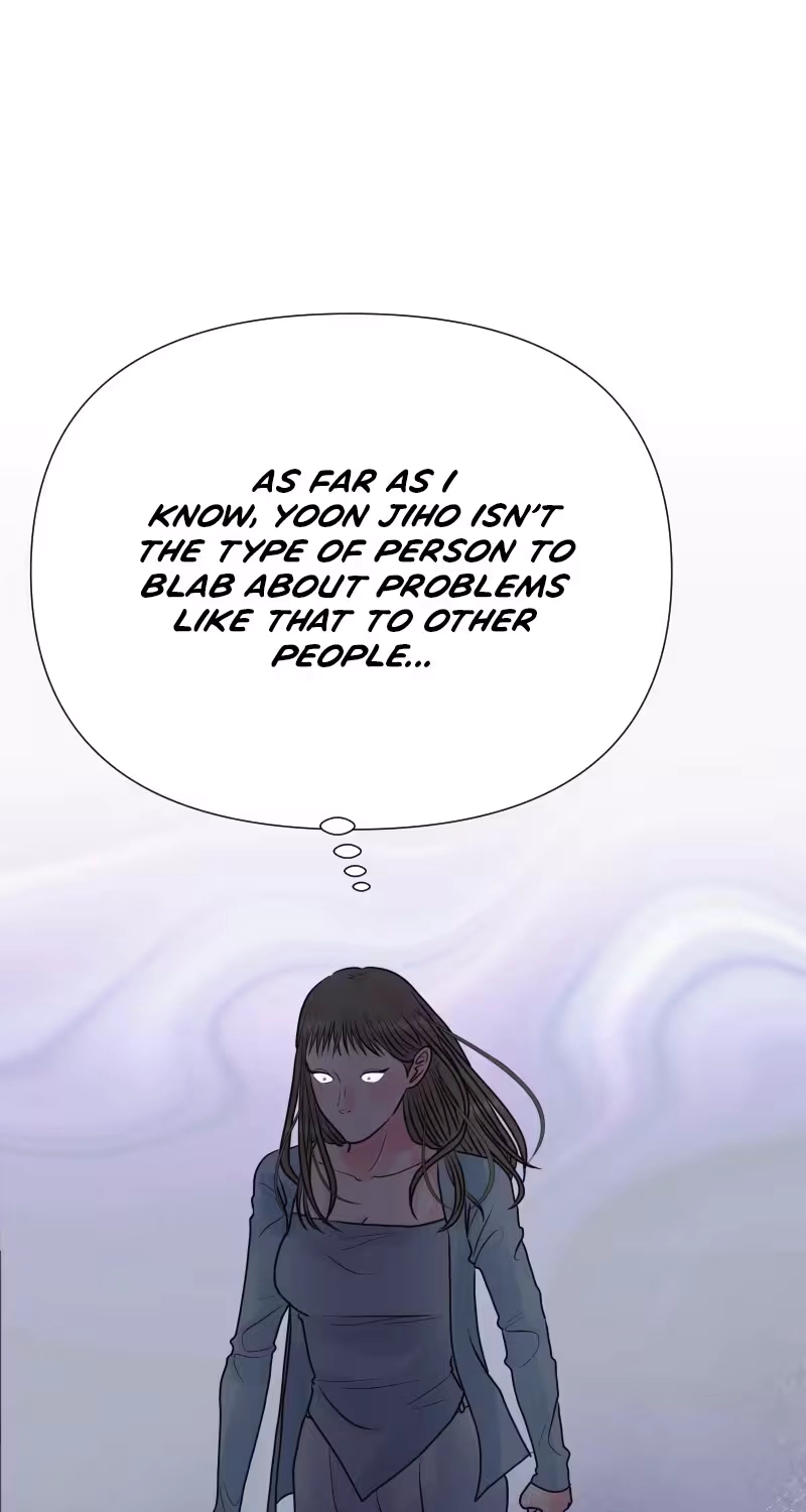 Zero Sense Chapter 40 page 32