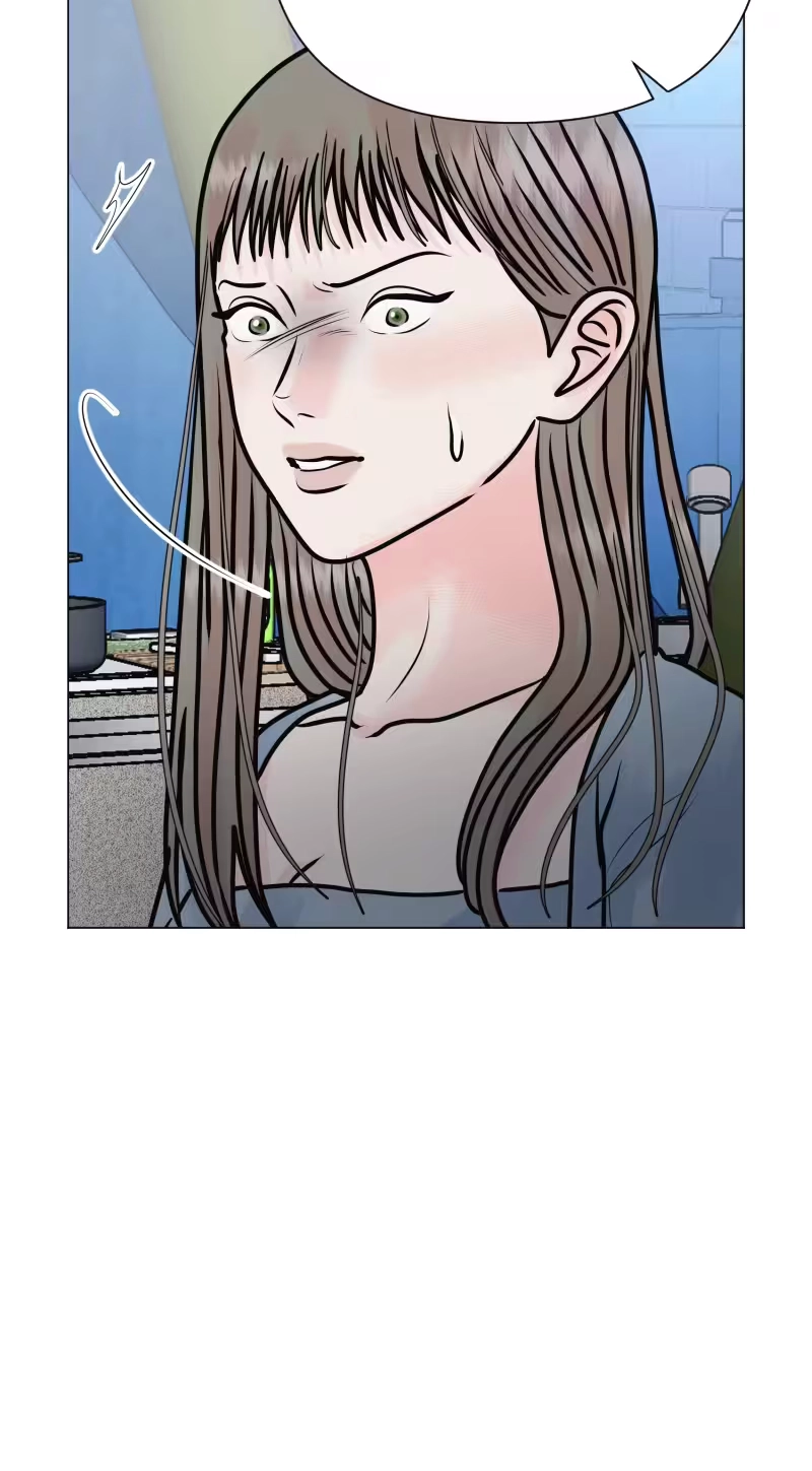 Zero Sense Chapter 40 page 15