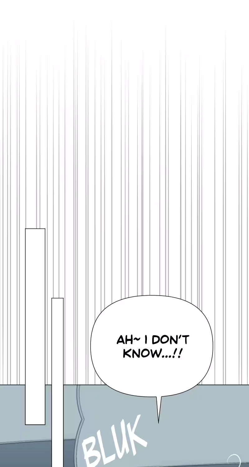 Zero Sense Chapter 40 page 75
