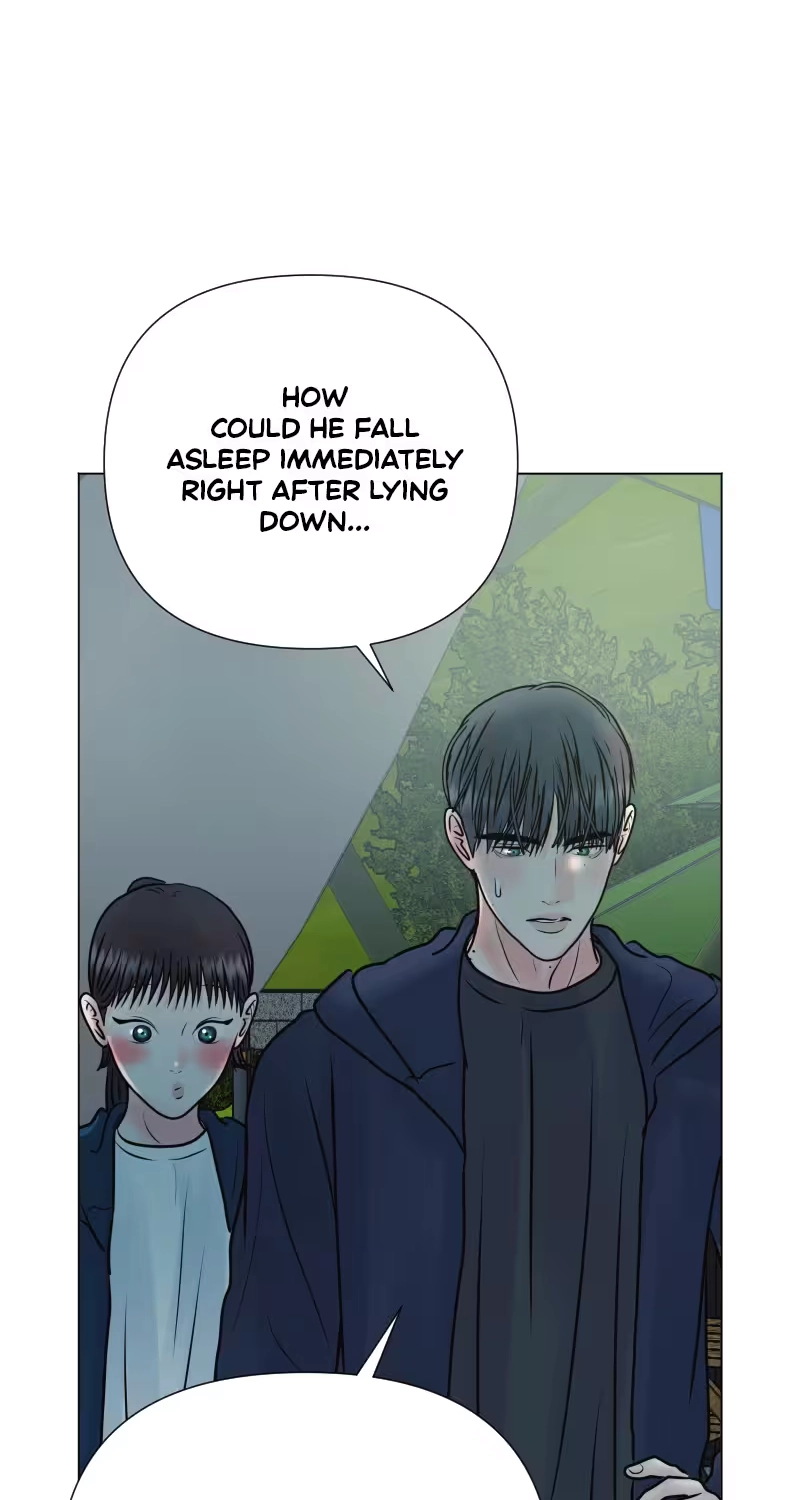 Zero Sense Chapter 40 page 78