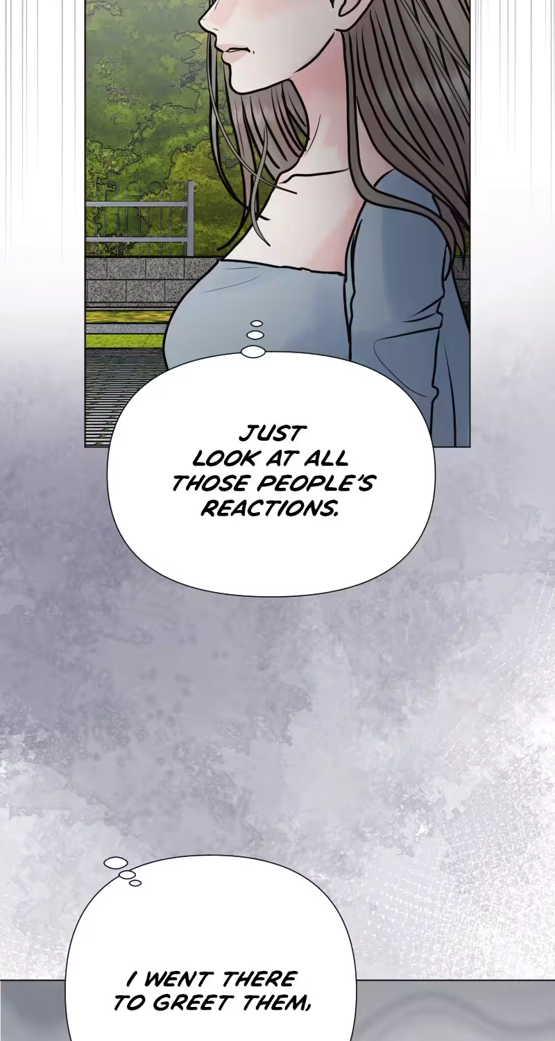 Zero Sense Chapter 40 page 29