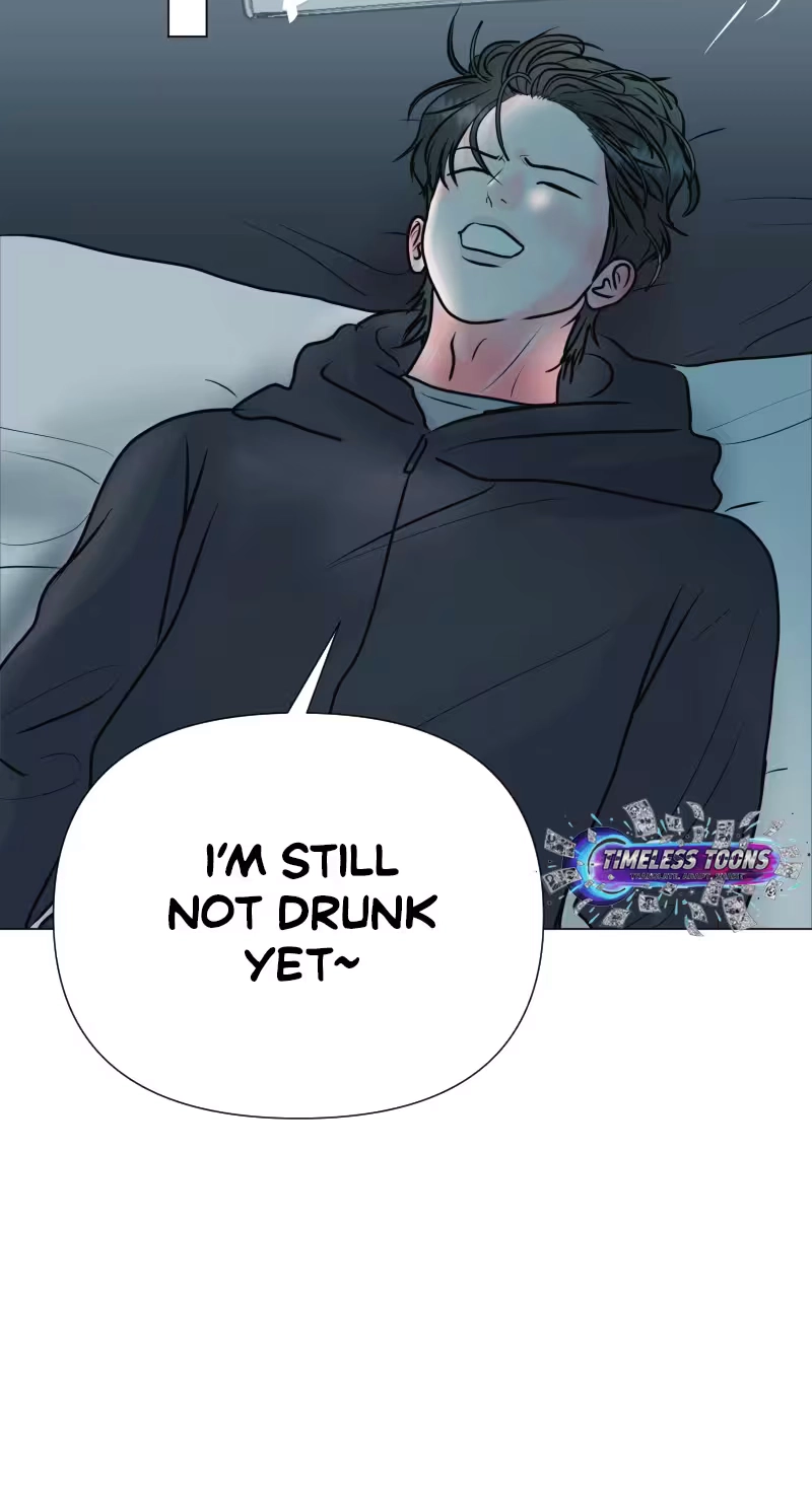 Zero Sense Chapter 40 page 76