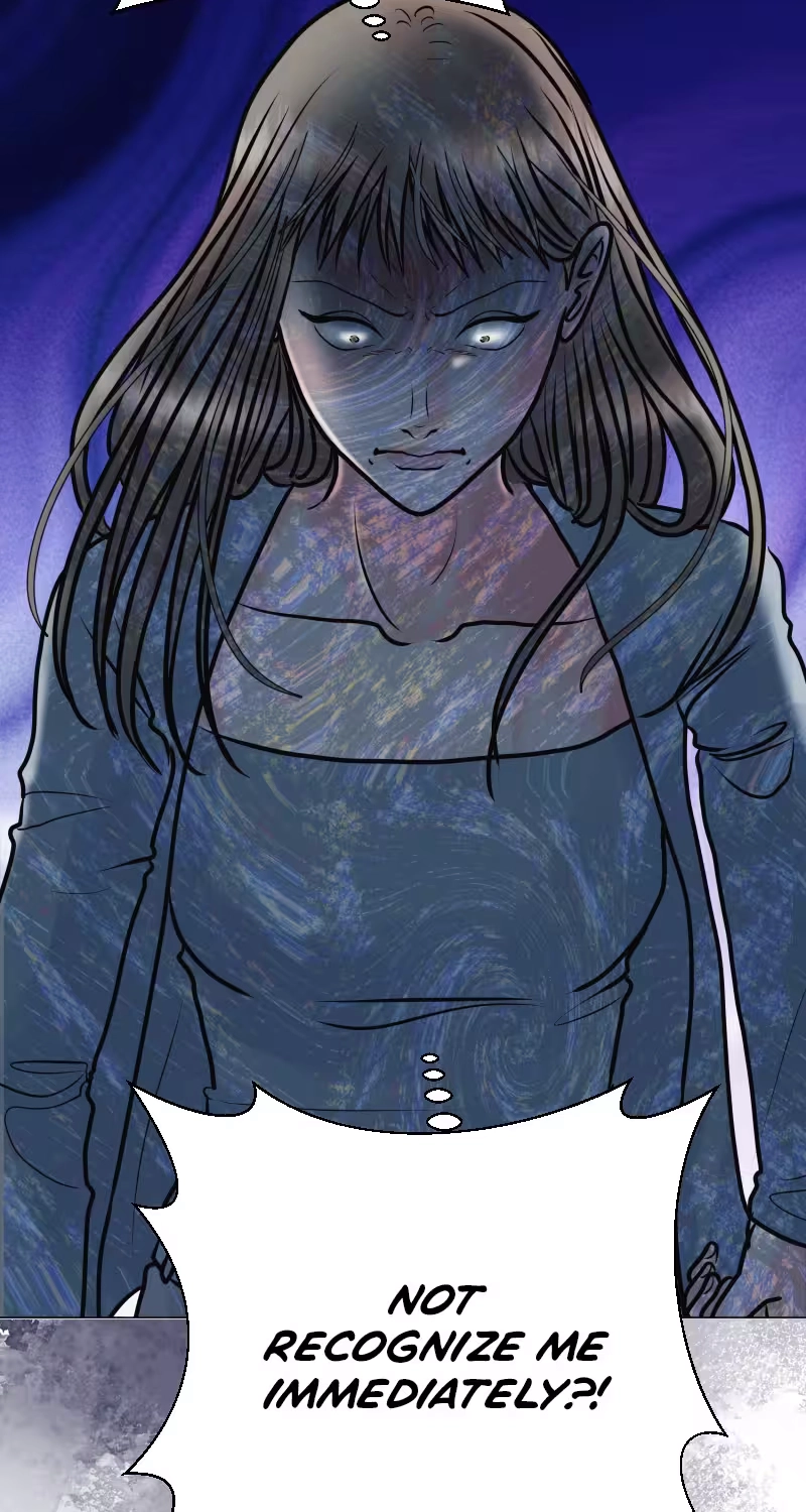 Zero Sense Chapter 40 page 25