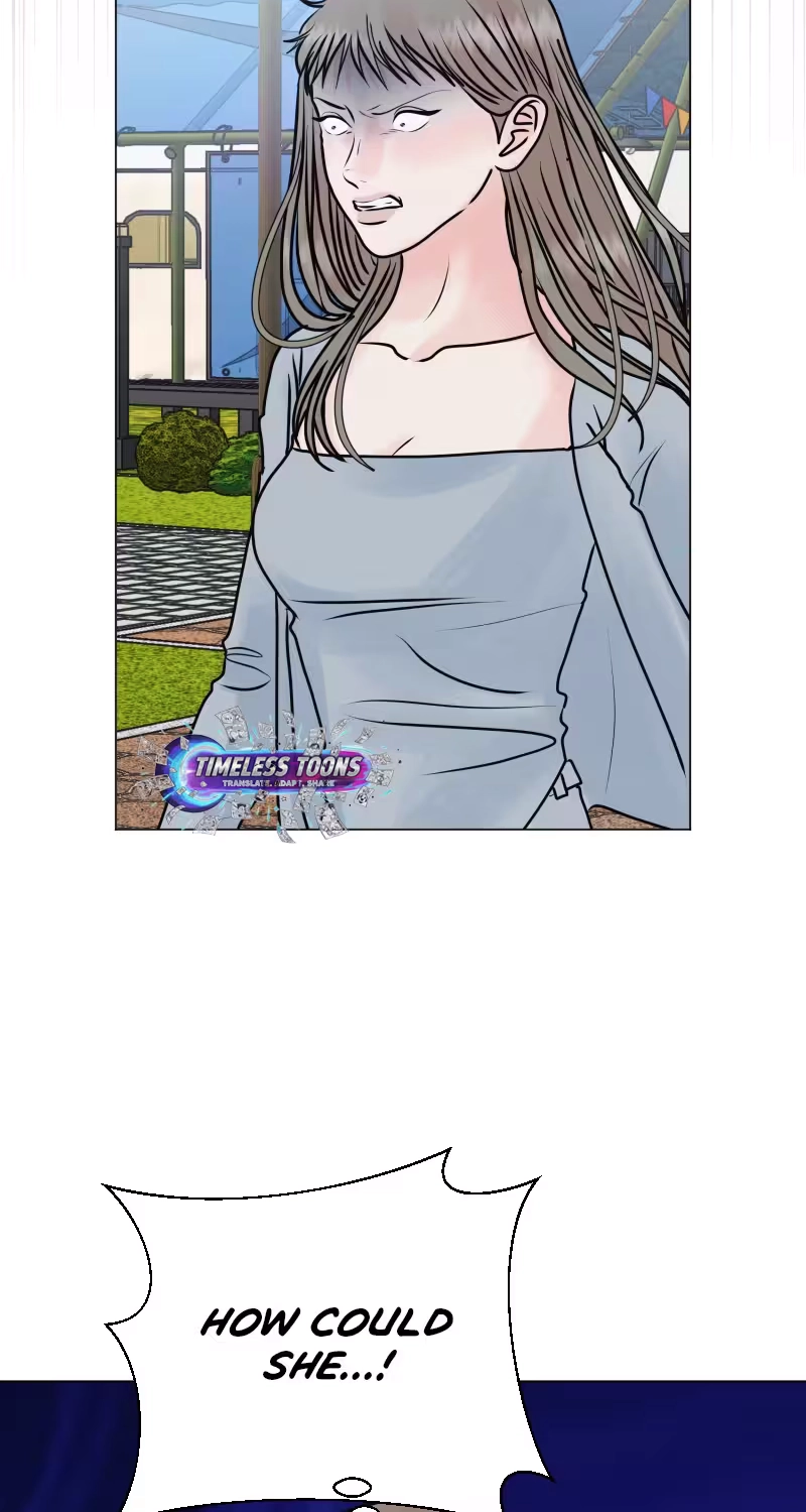 Zero Sense Chapter 40 page 24
