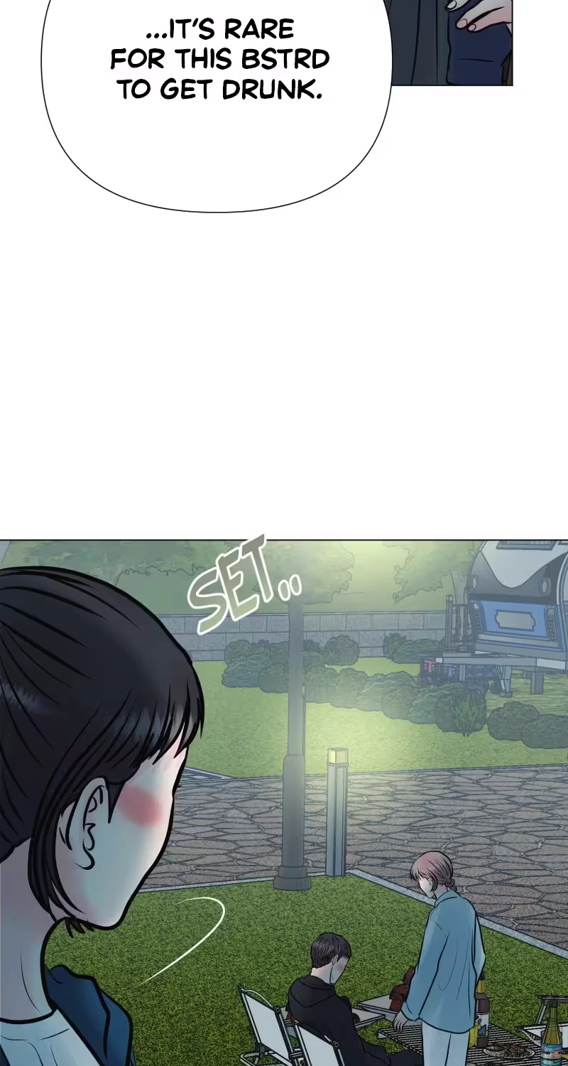 Zero Sense Chapter 40 page 79