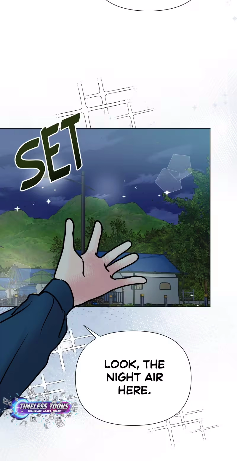 Zero Sense Chapter 40 page 66