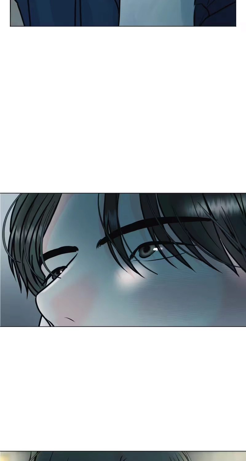 Zero Sense Chapter 40 page 72