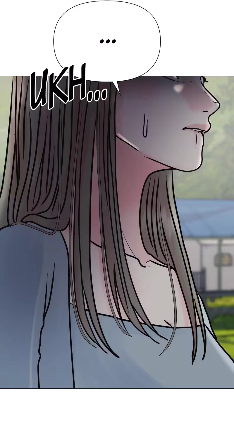 Zero Sense Chapter 40 page 21
