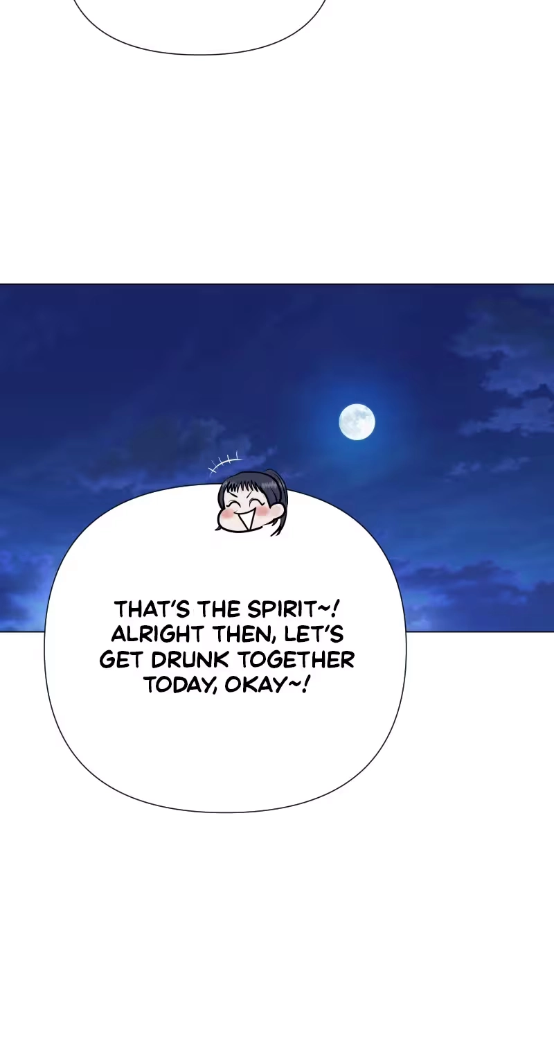 Zero Sense Chapter 40 page 74