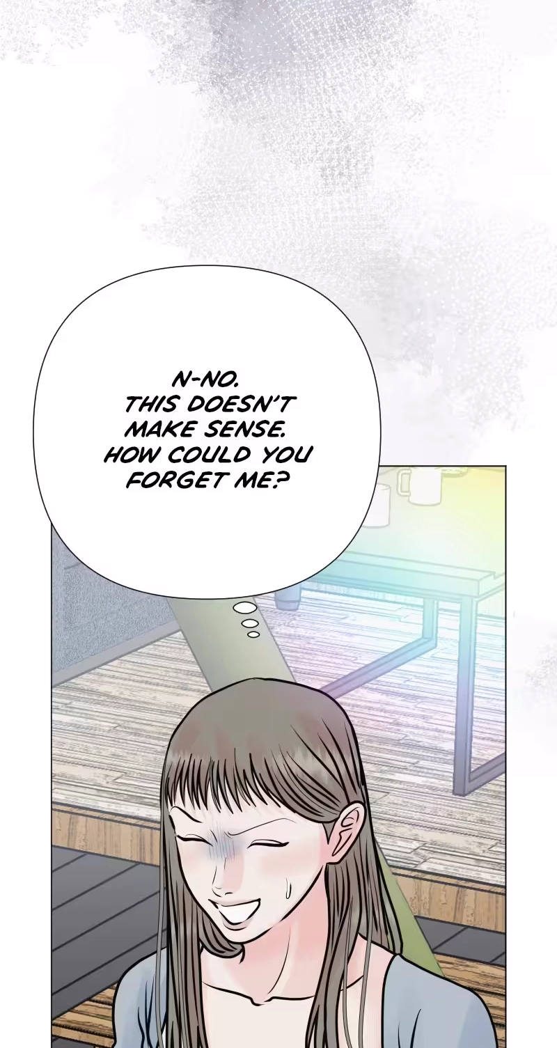 Zero Sense Chapter 40 page 7