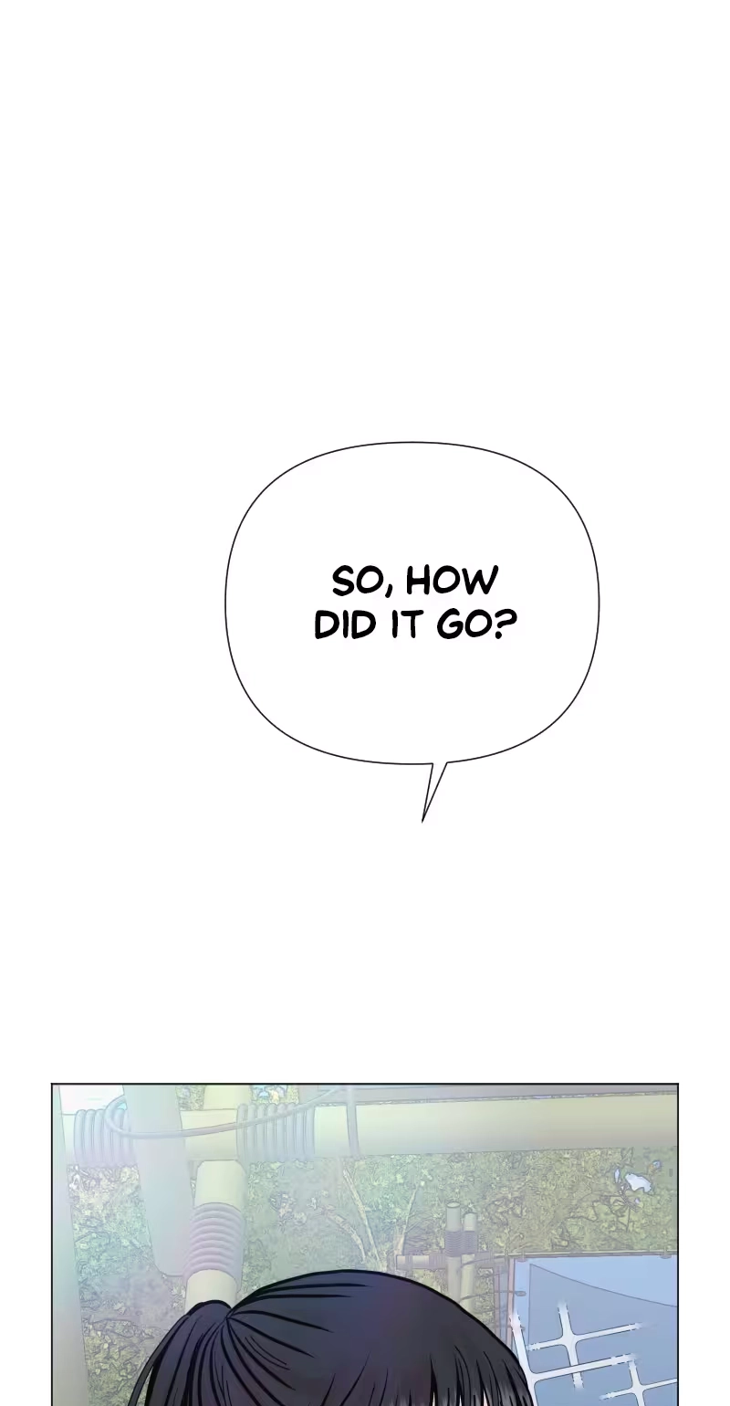 Zero Sense Chapter 40 page 43