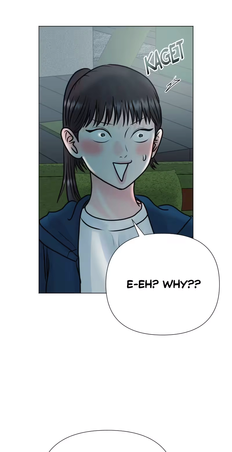 Zero Sense Chapter 40 page 63