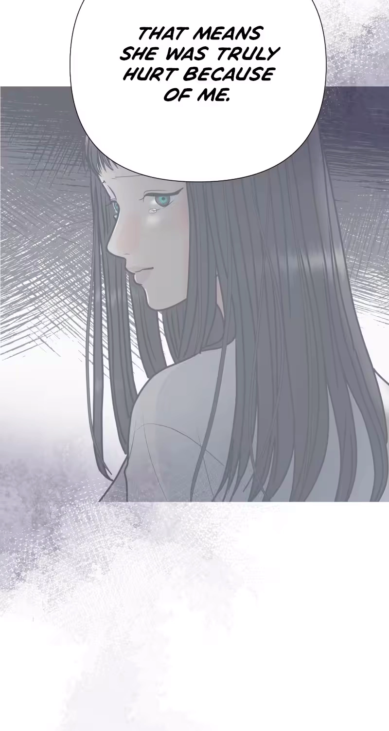 Zero Sense Chapter 40 page 34