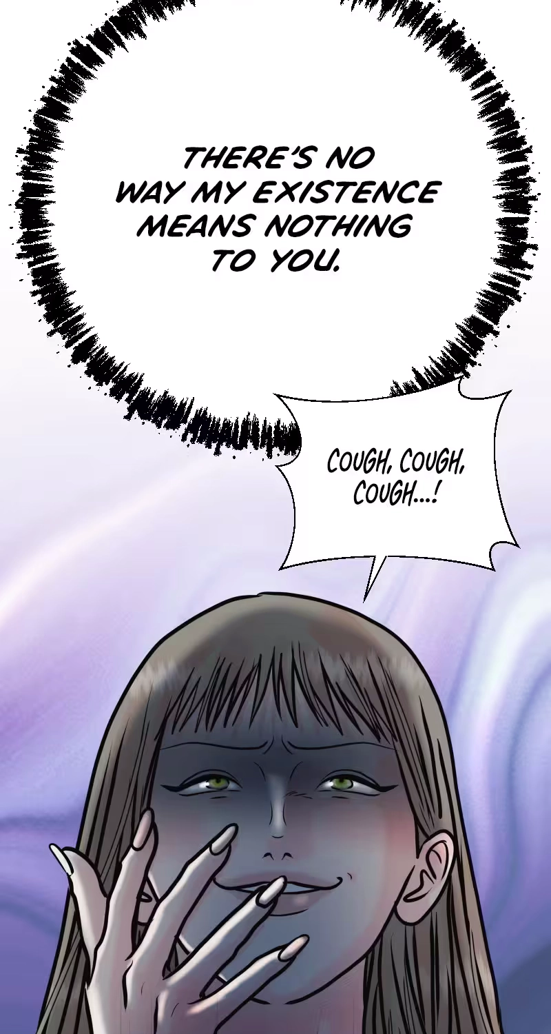 Zero Sense Chapter 40 page 37