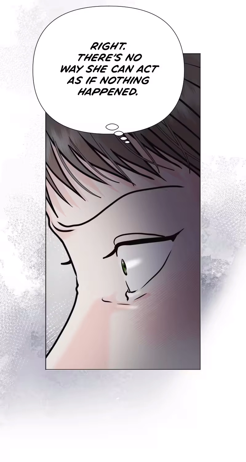 Zero Sense Chapter 40 page 35