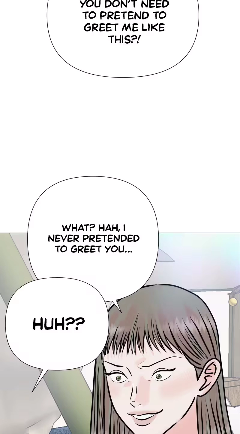 Zero Sense Chapter 40 page 12