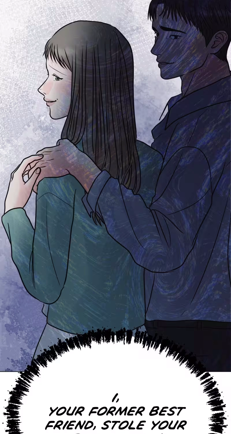 Zero Sense Chapter 40 page 27