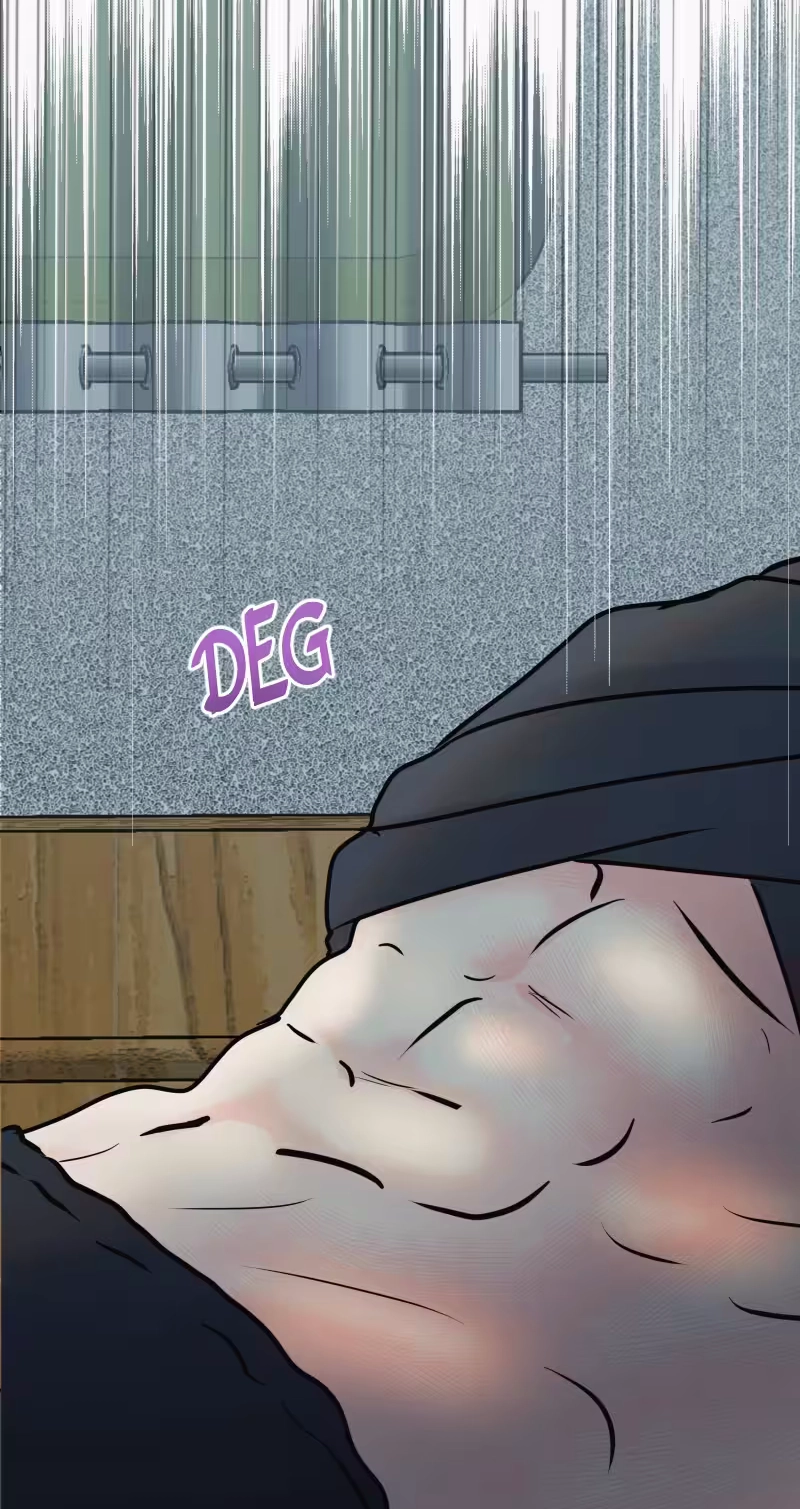 Zero Sense Chapter 40 page 89