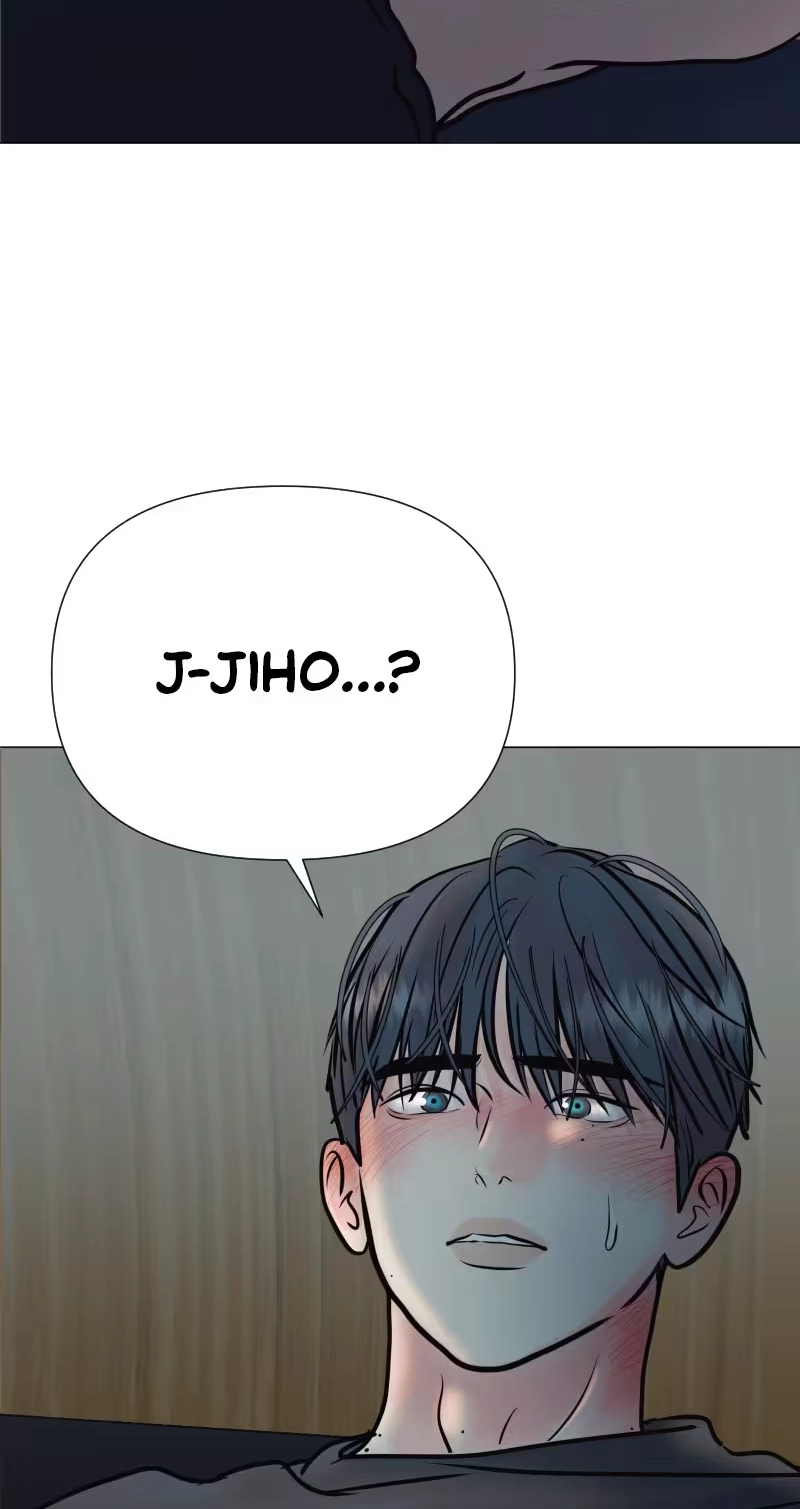 Zero Sense Chapter 40 page 90