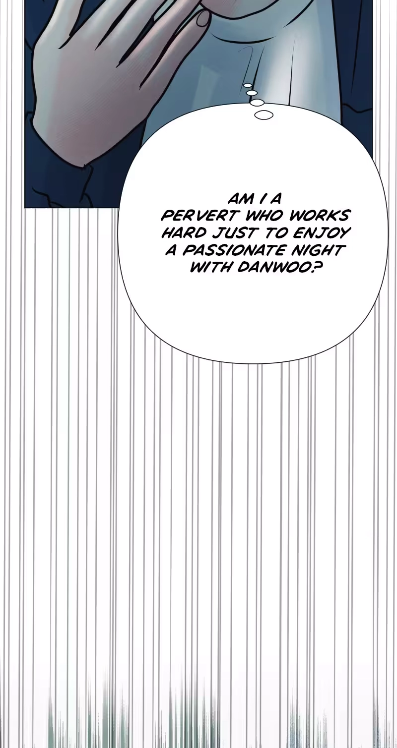 Zero Sense Chapter 40 page 88