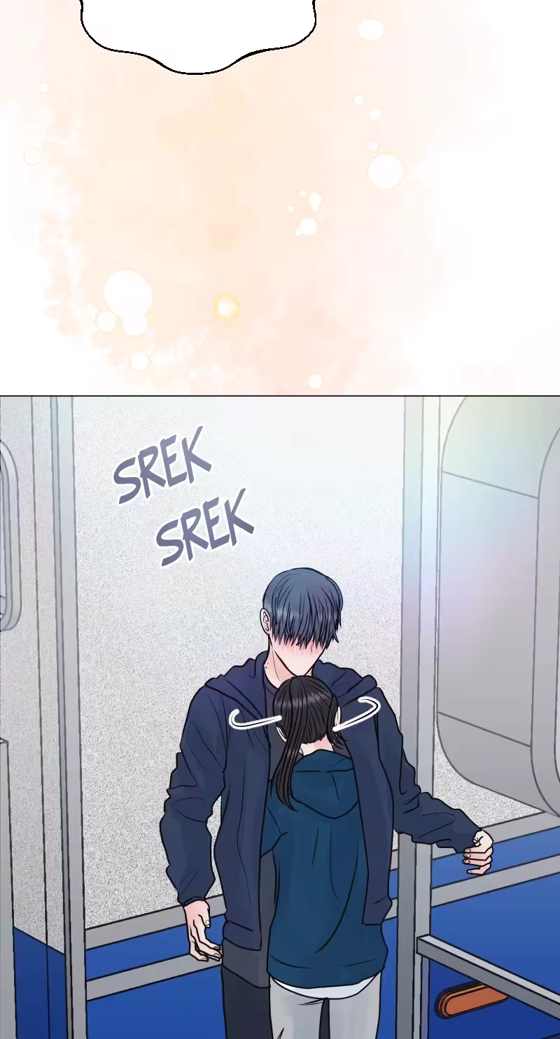 Zero Sense Chapter 39 page 48