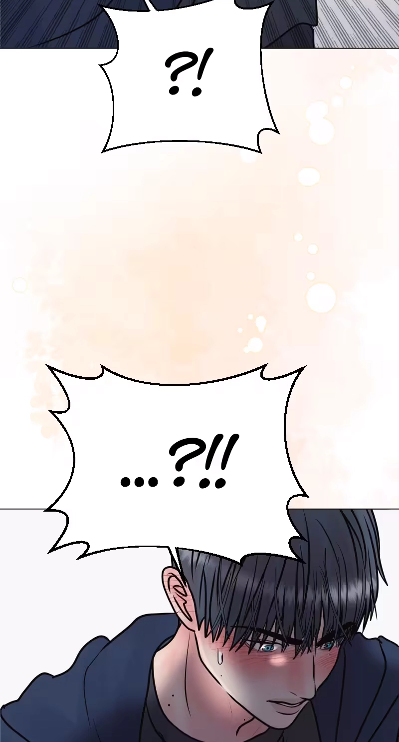 Zero Sense Chapter 39 page 42