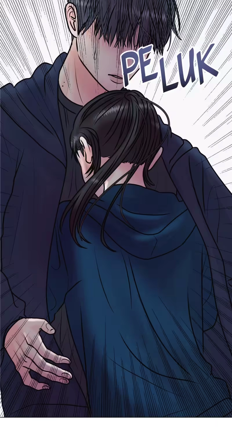 Zero Sense Chapter 39 page 46
