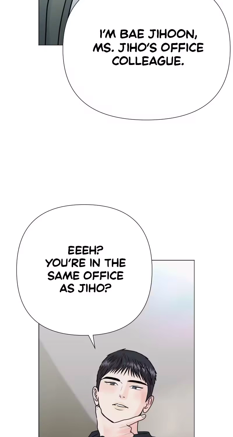 Zero Sense Chapter 39 page 14