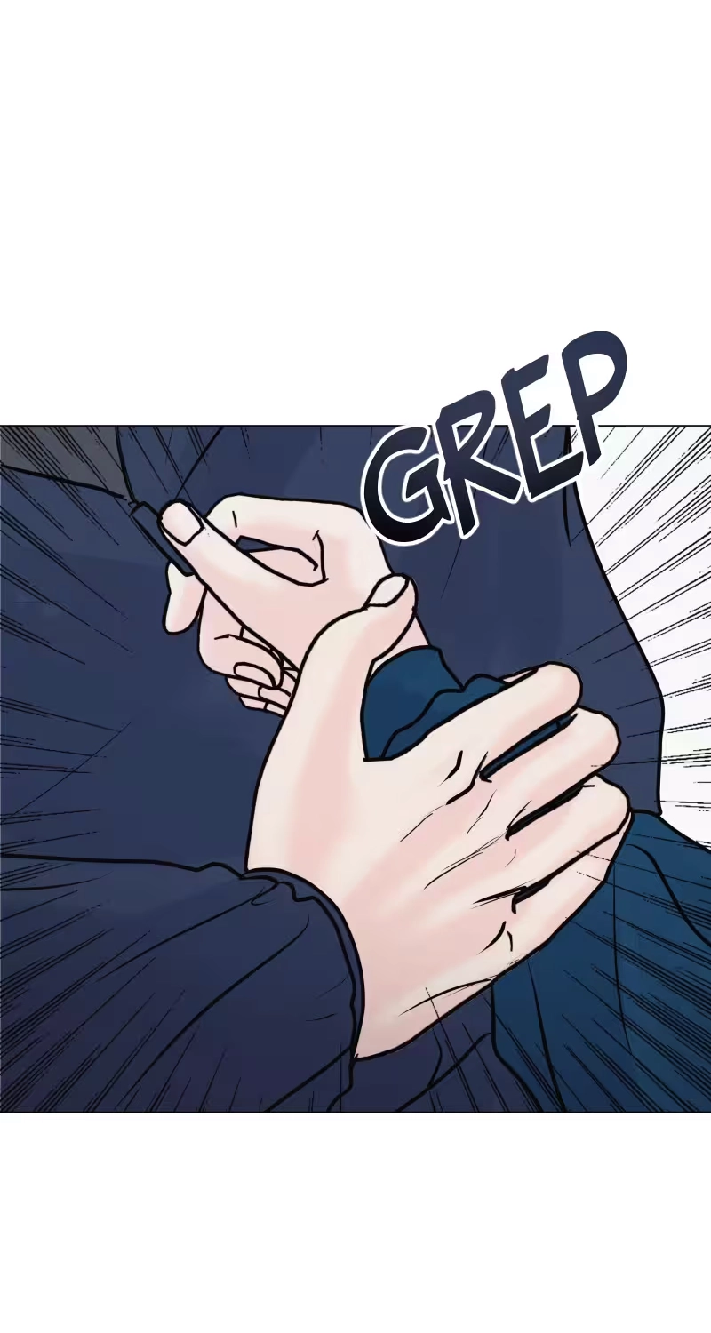 Zero Sense Chapter 39 page 36