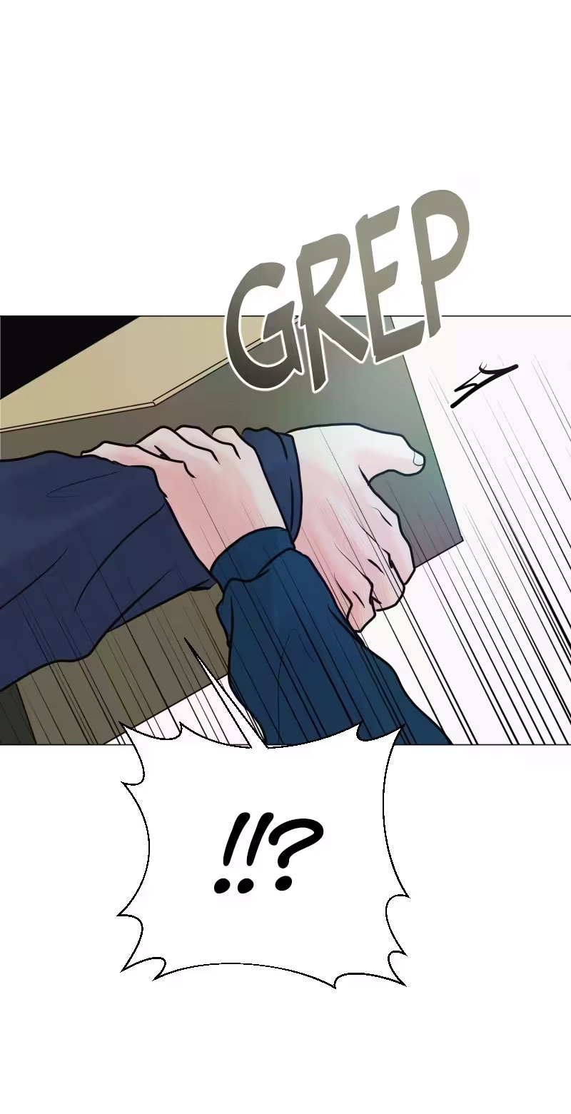Zero Sense Chapter 39 page 29