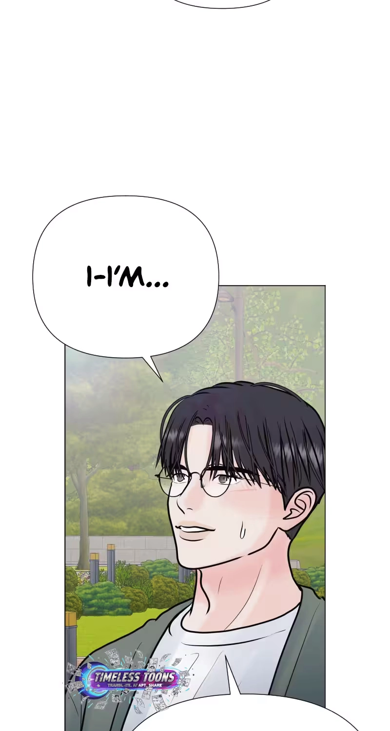 Zero Sense Chapter 39 page 13