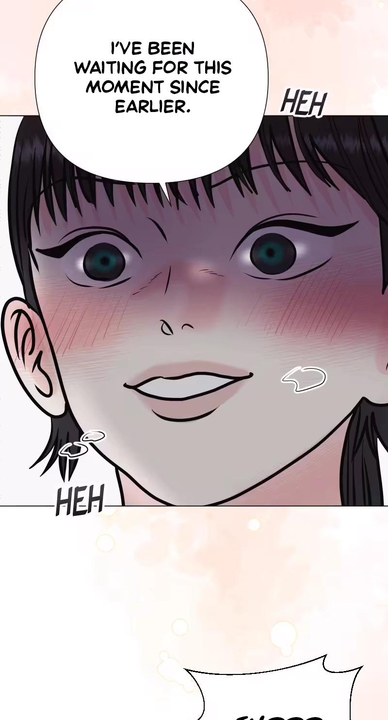 Zero Sense Chapter 39 page 44