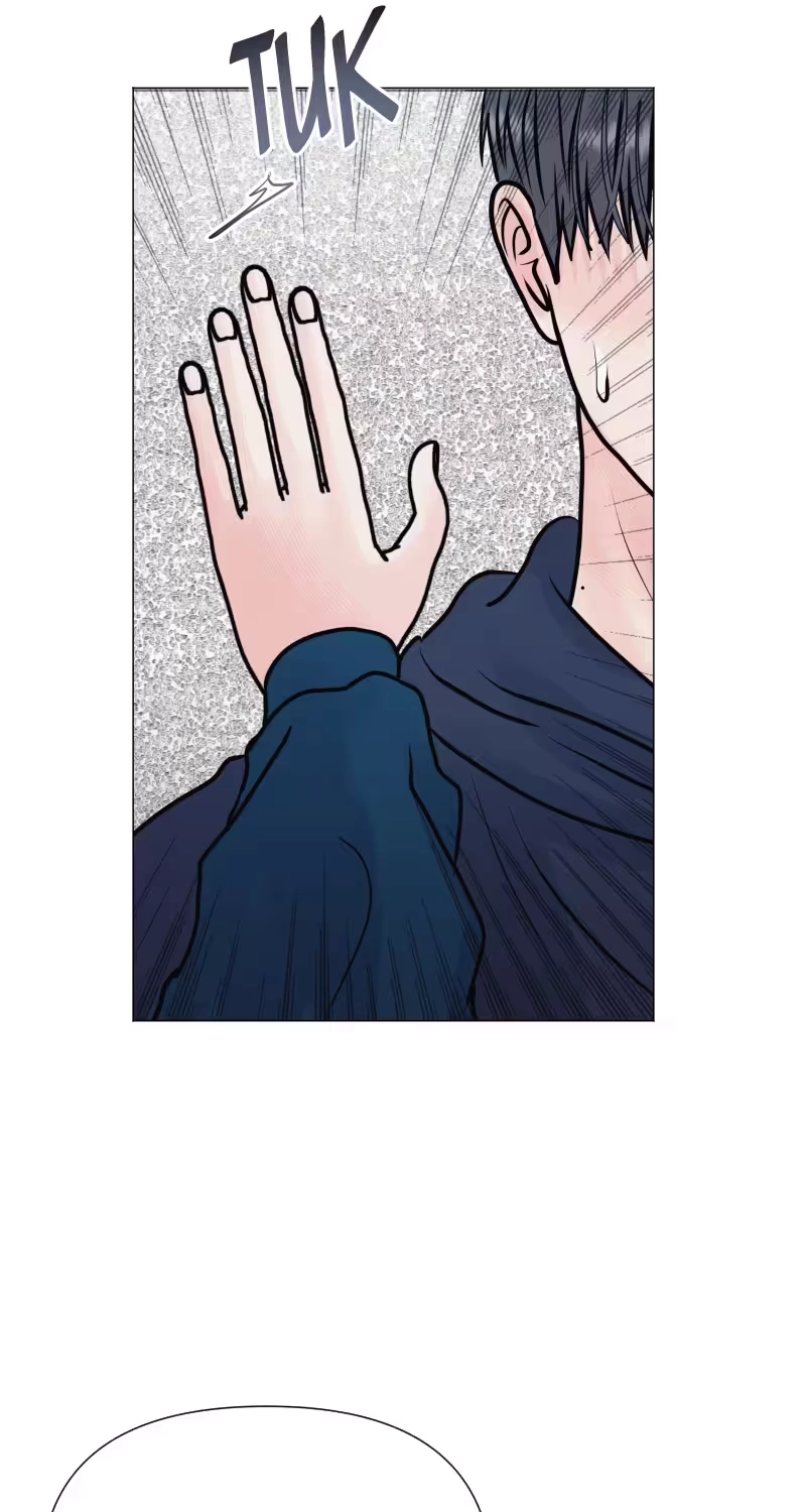 Zero Sense Chapter 39 page 31