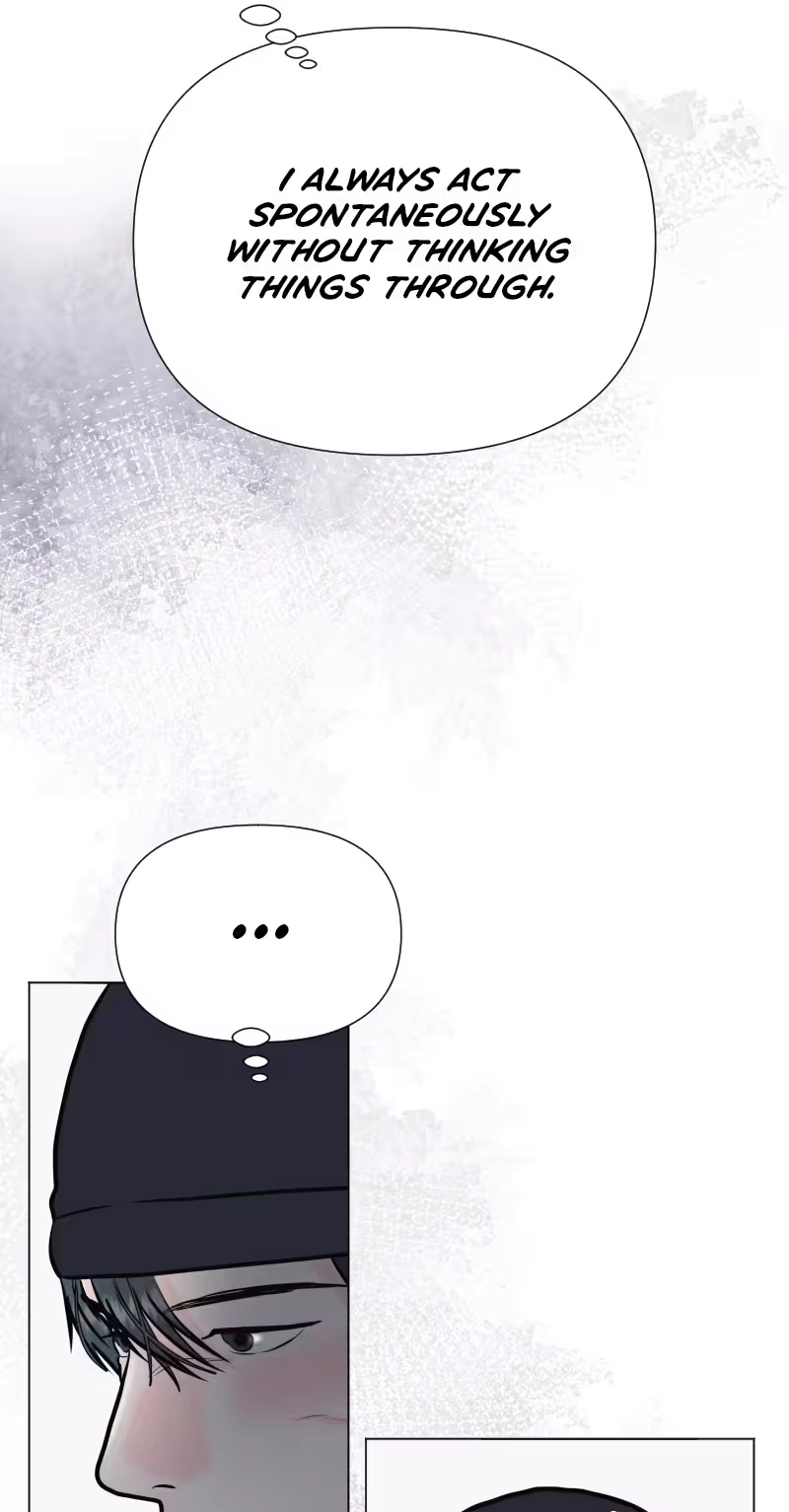 Zero Sense Chapter 39 page 80