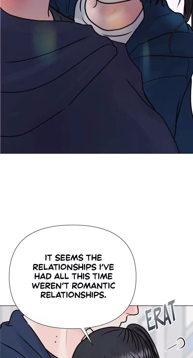 Zero Sense Chapter 39 page 55