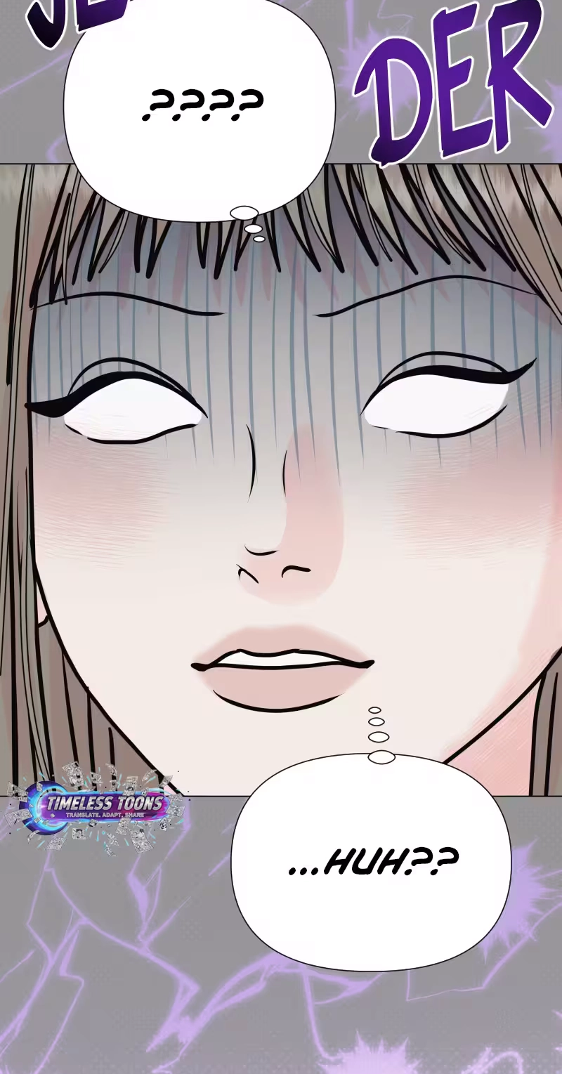 Zero Sense Chapter 39 page 112