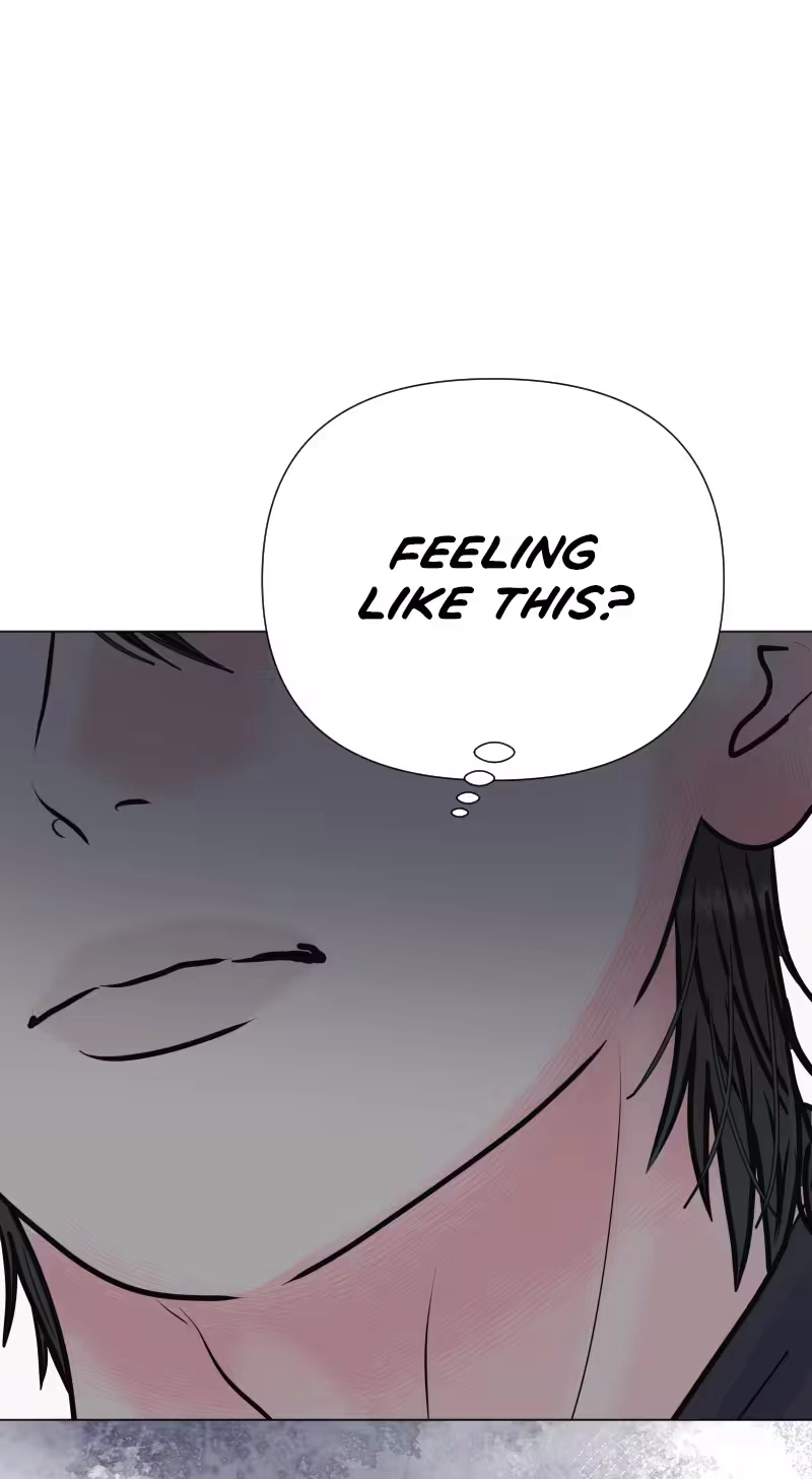 Zero Sense Chapter 39 page 76
