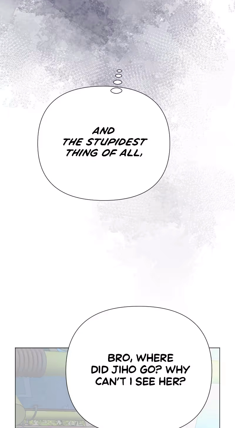 Zero Sense Chapter 39 page 77