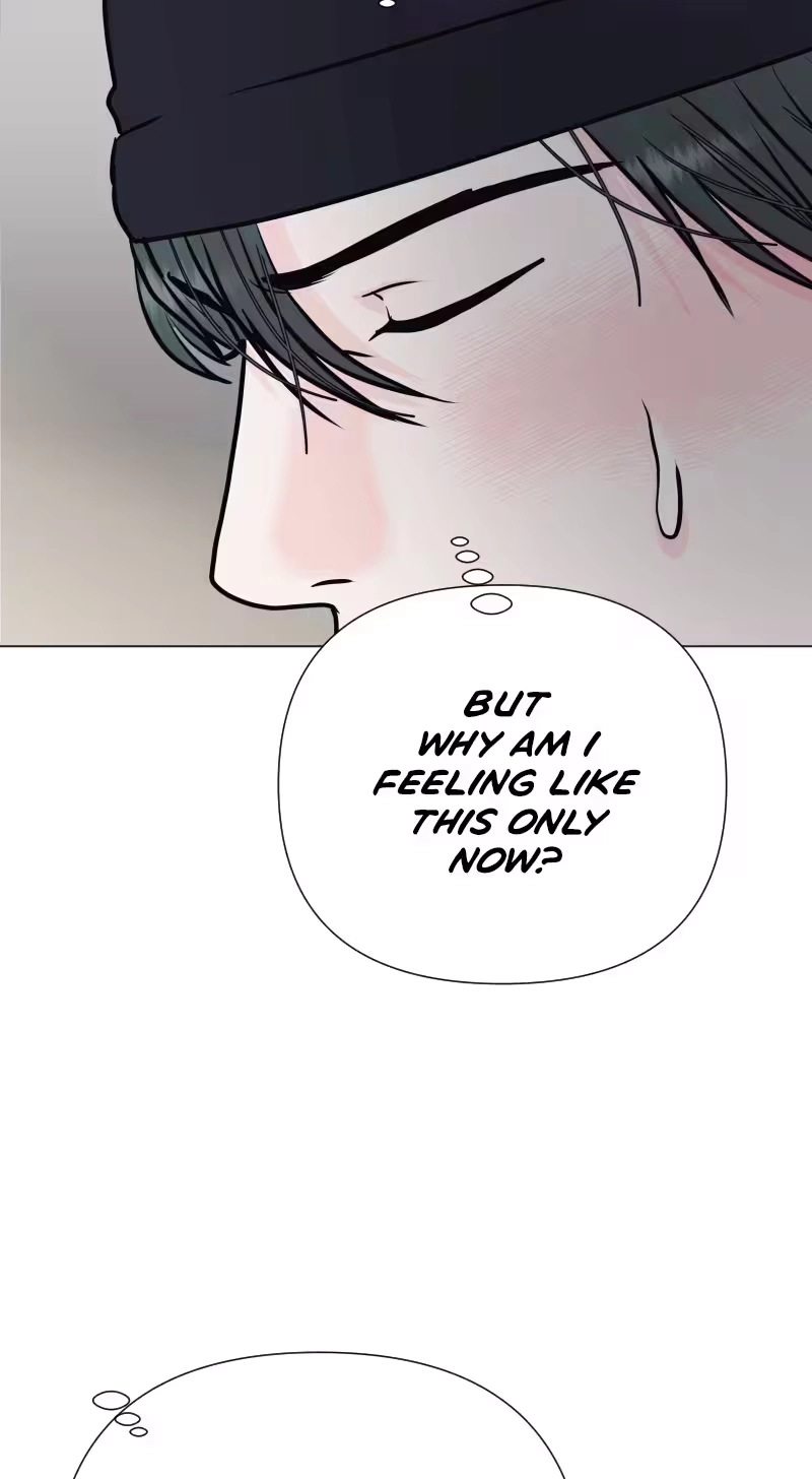 Zero Sense Chapter 39 page 72
