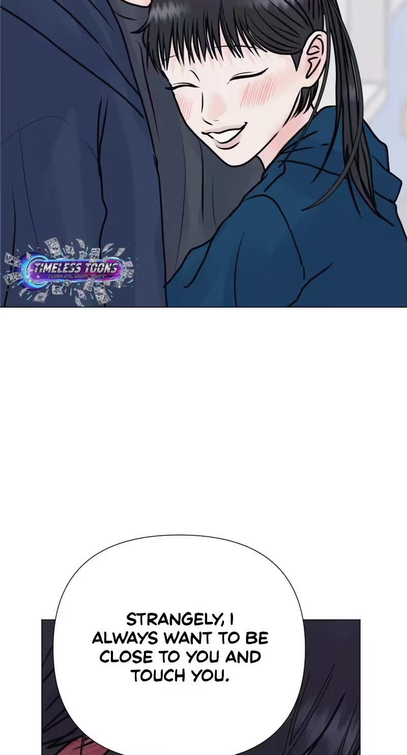 Zero Sense Chapter 39 page 56