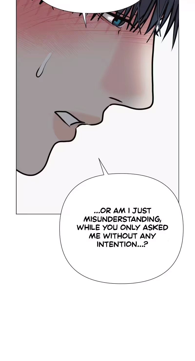 Zero Sense Chapter 39 page 60