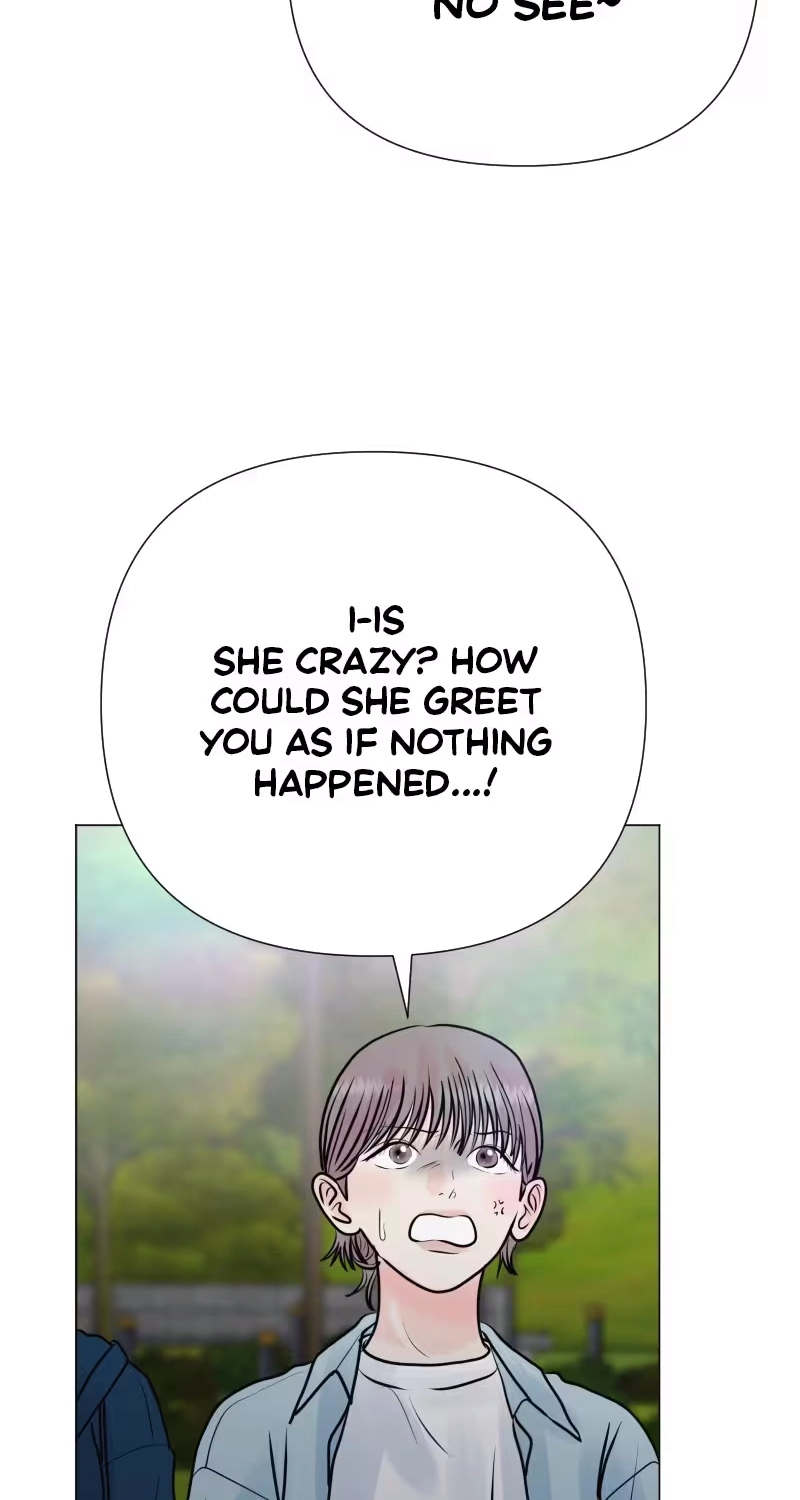 Zero Sense Chapter 39 page 99